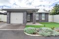 Property photo of 1/267 Cobra Street Dubbo NSW 2830