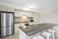 Property photo of 1/267 Cobra Street Dubbo NSW 2830