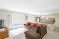 Property photo of 1/267 Cobra Street Dubbo NSW 2830