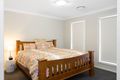 Property photo of 1/267 Cobra Street Dubbo NSW 2830