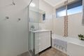Property photo of 5 Metcalf Avenue Carlingford NSW 2118