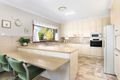 Property photo of 68 Shoalhaven Road Sylvania Waters NSW 2224