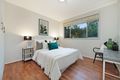 Property photo of 5 Metcalf Avenue Carlingford NSW 2118