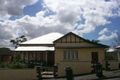 Property photo of 26 Bristol Street West End QLD 4101