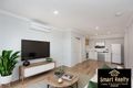 Property photo of 2/5 Lena Street Beckenham WA 6107