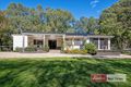 Property photo of 424 Robinson Road Robinson WA 6330
