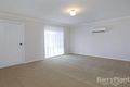 Property photo of 19 Kendra Street North Geelong VIC 3215