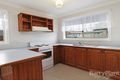 Property photo of 19 Kendra Street North Geelong VIC 3215