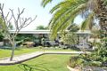 Property photo of 14 Welch Way Warnbro WA 6169
