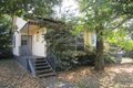 Property photo of 33 Churchill Road Morwell VIC 3840