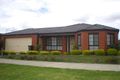 Property photo of 3 Currie Drive Delahey VIC 3037