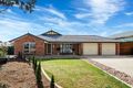 Property photo of 5 Emma Road Nairne SA 5252