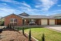 Property photo of 5 Emma Road Nairne SA 5252