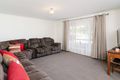 Property photo of 5 Emma Road Nairne SA 5252