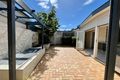 Property photo of 26 Smith Street Manly NSW 2095