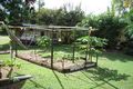 Property photo of 1 Whiting Street Taylors Beach QLD 4850