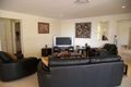 Property photo of 12 Grange Place Moggill QLD 4070