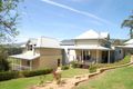 Property photo of 47 Byrnes Run Curramore NSW 2533
