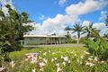 Property photo of 98 Kings Road Glass House Mountains QLD 4518