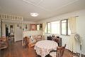 Property photo of 98 Kings Road Glass House Mountains QLD 4518