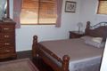 Property photo of 75 Cormie Street Logan Central QLD 4114