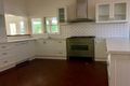Property photo of 71 Templeton Street Castlemaine VIC 3450