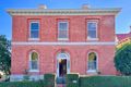 Property photo of 71 Templeton Street Castlemaine VIC 3450