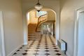Property photo of 71 Templeton Street Castlemaine VIC 3450