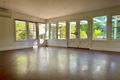 Property photo of 71 Templeton Street Castlemaine VIC 3450