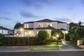 Property photo of 20 Dena Court Templestowe VIC 3106
