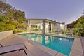 Property photo of 38 Condor Drive Coomera QLD 4209