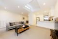 Property photo of 4/37 Chandler Road Boronia VIC 3155