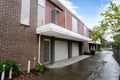 Property photo of 4/37 Chandler Road Boronia VIC 3155