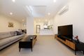 Property photo of 4/37 Chandler Road Boronia VIC 3155
