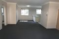 Property photo of 9/18 Clarence Street Lidcombe NSW 2141