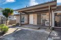 Property photo of 159 Nursery Avenue Runcorn QLD 4113