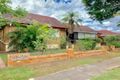 Property photo of 1/195 Ashgrove Avenue Ashgrove QLD 4060
