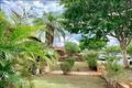Property photo of 1/195 Ashgrove Avenue Ashgrove QLD 4060