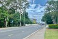 Property photo of 1/195 Ashgrove Avenue Ashgrove QLD 4060