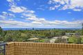 Property photo of 30/54-66 Hutton Road The Entrance North NSW 2261