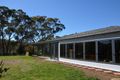 Property photo of 824 Macs Reef Road Bywong NSW 2621