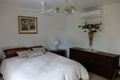 Property photo of 46 Candowie Crescent Karana Downs QLD 4306