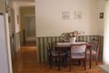 Property photo of 6/12 McNicholl Street Rockingham WA 6168