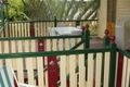 Property photo of 49 Scott Street Deagon QLD 4017