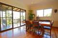 Property photo of 6 North East Place Mollymook Beach NSW 2539
