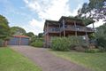Property photo of 6 North East Place Mollymook Beach NSW 2539