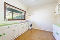 Property photo of 11 Morgan Street Islington NSW 2296
