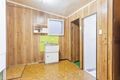 Property photo of 11 Morgan Street Islington NSW 2296