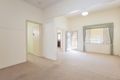 Property photo of 11 Morgan Street Islington NSW 2296