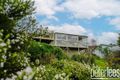 Property photo of 337 Windermere Road Windermere TAS 7252
